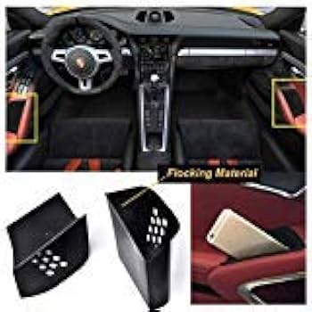 ポルシェ　ストレージ　キャリーボックス 非売品‼️新品‼️PORSCHE ポルシェ キャリー ストレージキャリー